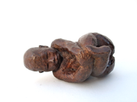 Bébé - 10x7x10 Bébé - 10x7x10