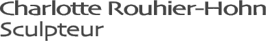 Charlotte Rouhier-Hohn