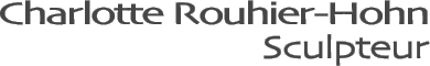 Charlotte Rouhier-Hohn
